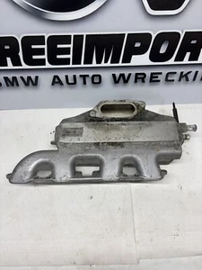 Land Range Rover Sport 06-09 Supercharger Left Intercooler Manifold 2W93-9424-BH - Bild 1 von 10