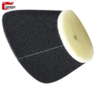 NEW Air Filter For Yamaha Raptor 660R YFM660R 2001 2002 2003 2004 2005 US - Image 1 of 4