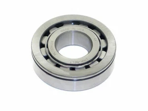 Wheel Bearing For 1971-1975, 1977-1981, 1990 Buick LeSabre 1972 1973 1974 M366WN - Picture 1 of 1