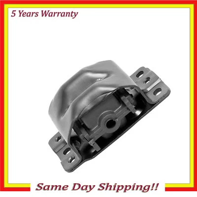 Engine Motor Mount Front Right or Left 5.7 6.5 L For 88-02 Chevy GMC 2621 - Image 1 of 4