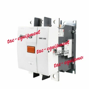 1PC LS Schütz GMC-150 Neu im Karton ML - Picture 1 of 1