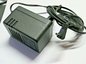 Fuente de alimentación adaptador MKD 752100GS - Adaptor Merry King - output 7,5V 2,1A - Imagen 1 de 4