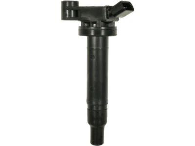 Bobina de encendido SMP 63923DFGR 2007 para Lexus RX400h 2006-2008 Foto 1 de 2