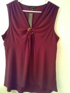 blusas de mujer - Picture 1 of 7