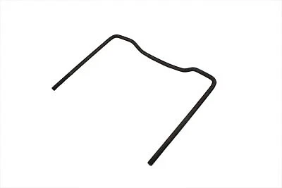 HARLEY Auxiliary Seat Spring Yoke fits 1936-1940 EL,  1941-1957 FL,  1938-1947 U - Image 1 of 1