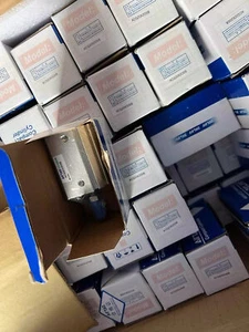 1pcs AirTAC ACQ20X20SB nuovo - Foto 1 di 1