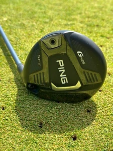 Ping G425 SFT Fairway / Regular *FREE P&P* - Picture 1 of 5