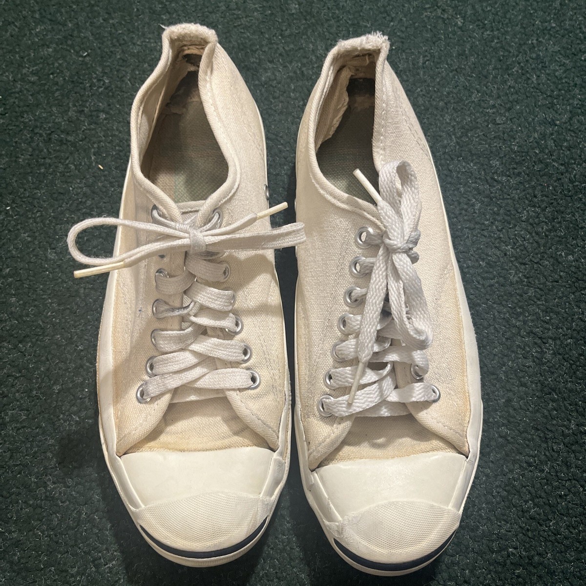 vintage jack purcell products for sale | eBay vintage jack purcell products for sale | eBay