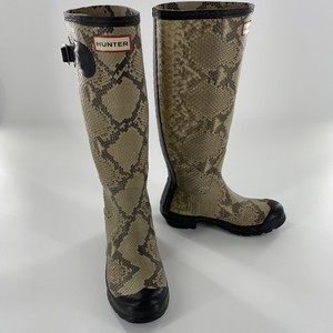 Las mejores ofertas en Botas de goma amarillas para De mujer | eBay