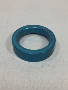 Vintage Button Making Hand Press Part Tool Crafting - Used - Picture 1 of 6