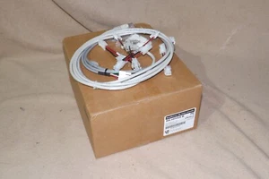 RoadRunner HD Video Encoder RR-HDVE8-B - Picture 1 of 3