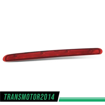 Fit For Mercedes-Benz R-Class GL-Class 3rd Third Brake Stop Light 2518201156 New — 第 1/4 张图片