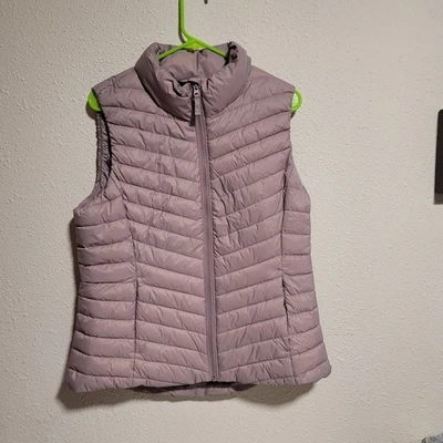 Old Navy Vest - L - Image 1 of 2