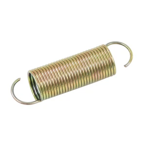 Throttle Return Spring, Sold Each Dunebuggy & VW - Picture 1 of 1