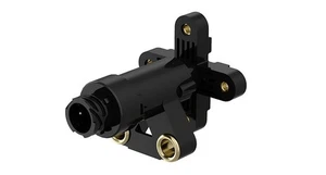 WABCO ECAS Height Sensor 4410501200 fits Mercedes, Iveco, MAN, Scania Trucks - Picture 1 of 5