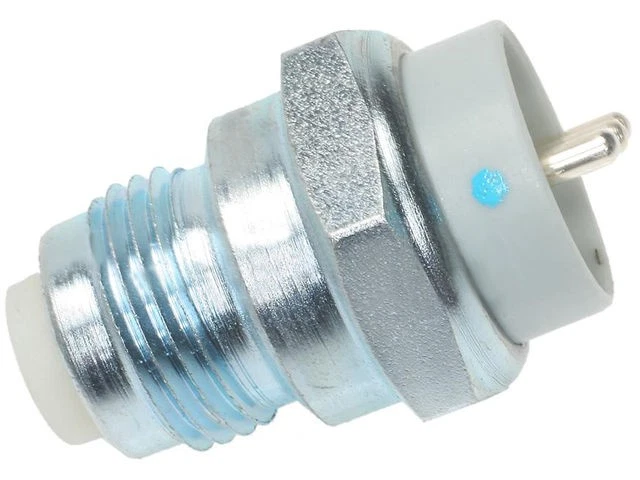 Interruptor de seguridad neutro para Jeep Grand Cherokee 2001 VR812PW 1993-1997, 2000-2004 Foto 1 de 1