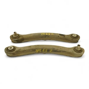 88-93 Mercedes 300Ce 300E 300Te W124 Control Arm Rear Left Right Set Of 2 Oem - Bild 1 von 7