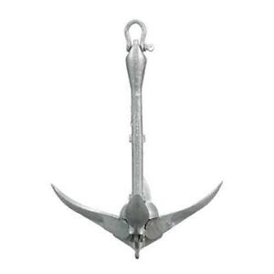 Seachoice 41010 Folding Grapnel Anchor â€“ for Small Craft and Dinghies â€“ 5 Â½