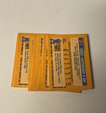 1991 Topps Cracker Jacks 2nd Series Singles You Pick