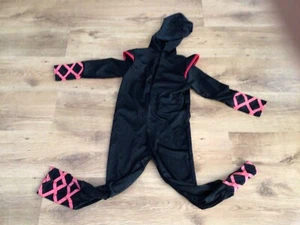 kinder ninja nur anziehen Gr. S (5-7) - Bild 1 von 8