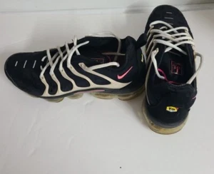 Size 10.5 - Nike Air VaporMax Plus Do You 2021 - Picture 1 of 8