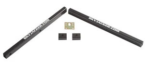Skyjacker TCL103 Transfer Case Lowering Kit Fits 03-06 Wrangler (TJ) - Picture 1 of 4