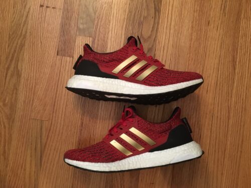 lannister adidas shoes