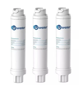 4U PURE Ersatz für EPTWFU01, Рurе Sоurсе Ultra 2, EWF02, 012505454226 - Bild 1 von 4