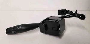 Interruptor de faro de señal de giro 09 10 HONDA ODYSSEY FABRICANTE DE EQUIPOS ORIGINALES M22658 - Imagen 1 de 6
