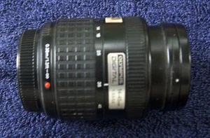 Olympus Digital 14-45mm f3.5-5.6 Zuiko Lens Original - Picture 1 of 3