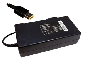 Lenovo IdeaCentre 5-24ALC6 Compatibele desktop-pc Voeding AC-adapter - Afbeelding 1 van 1