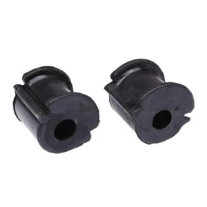 Boccola barra stabilizzatrice sospensione anteriore per Ford Escape Mazda Tribute 8L8Z5484A - Foto 1 di 6