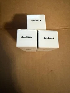 Bobbi Brown Vitamin Enriched Skin Tinted Moisturizer SPF 15, 3 Golden 4, 0.24 Oz - Picture 1 of 3