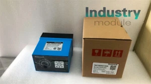 Controlador Quemador One Honeywell TBC2800A1000 Nuevo En Caja Envío Rápido - Imagen 1 de 2