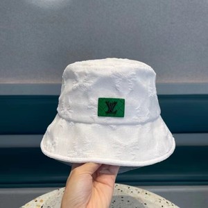 Gucci White Hats for Men for sale | eBay