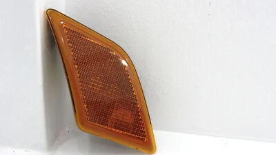 Side Marker Light RH/Pass Fits Mercedes-Benz CLK63 AMG CL65 AMG - Image 1 of 4