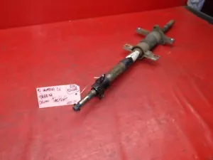 90-93 FORD MUSTANG LX GT OEM STEERING COLUMN SHAFT HOUSING TUBE ASSEMBLY LOOK - Picture 1 of 5