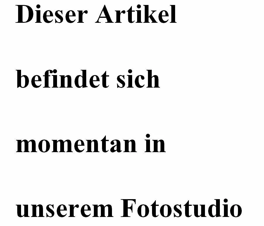 IKEA Ektorp Bezug Sessel Totebo dunkeltürkis Sofa Couch Husse Ersatzbezug Neu - Bild 1 von 1