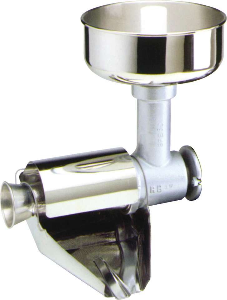 REBER Passapomodoro Accessorio (NO MOTORE) N°5 8700N - Immagine 1 di 1