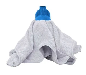 RICAMBIO MOP PROFESSIONAL PERSEO - Foto 1 di 1