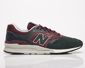 New Balance 900 Green Sneakers for Men for Sale | Authenticity Guaranteed |  eBay
