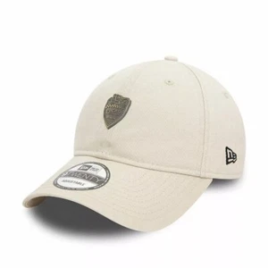 Gorra De Beisbol Metalizada Ducati - Imagen 1 de 3