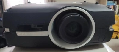 Proyector Projectiondesign F85 Like New Barco F85 - Imagen 1 de 4