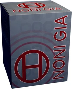 BHIP NONI GIA - ANTIOXIDENT TO SUSTAIN & SUPPORT IMMUNE SYSTEM **Free Shipping** - Picture 1 of 4