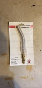 Rothenberger Turbo Prop P5 Torch Tip Part #: 3.0205 - Picture 1 of 2