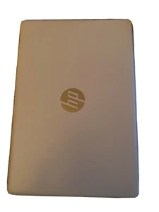 HP Stream 11-ak0502sa 11.6" (32GB eMMC, Intel Celeron N4000, 1.10GHz, 2GB)... - Afbeelding 1 van 5