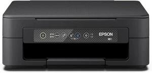 Epson Expression Home XP-2200 All-in-One Colour Inkjet Wireless Printer - Picture 1 of 4