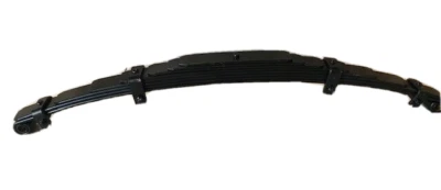 1942-52 Ford 1/2 TON Pickup REAR Leaf Spring 21C-5560-B - Image 1 of 3