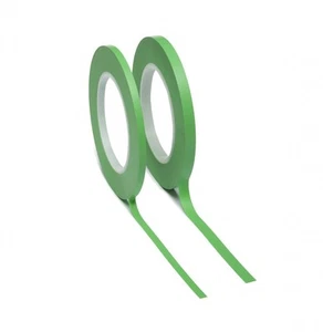 2 ROLLOS CINTA DE PERFILAR 3 MM X 55 MTS - Imagen 1 de 1