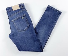 Vaqueros de | Compra en eBay